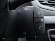Renault Fluence I Мурманск  - изображение 38