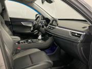 Chery Tiggo 7 Pro I Уфа  - изображение 35