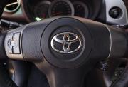 Toyota RAV4 III (XA30) Саратов  - изображение 45