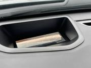 Haval Jolion I Пермь  - изображение 48