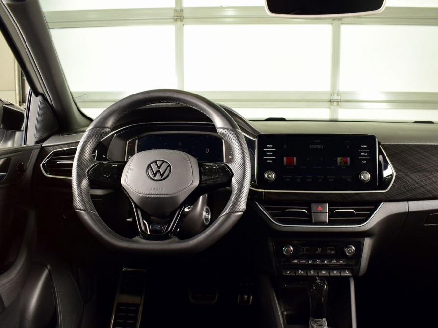Volkswagen Polo VI Кемерово  - изображение 11