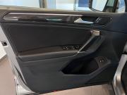 Volkswagen Tiguan II Чебоксары  - изображение 58