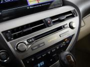 Lexus RX III Рестайлинг Санкт-Петербург  - изображение 42