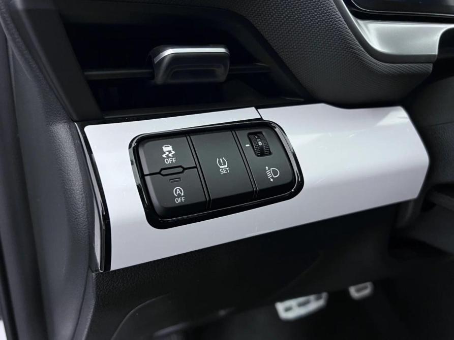 Hyundai Lafesta I Рестайлинг Ростов-на-Дону  - изображение 28