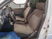 Daewoo Nexia I Рестайлинг Тюмень  - изображение 27
