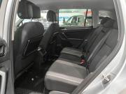 Volkswagen Tiguan II Казань  - изображение 37