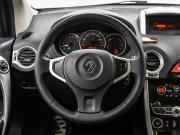 Renault Koleos I Волгоград  - изображение 59