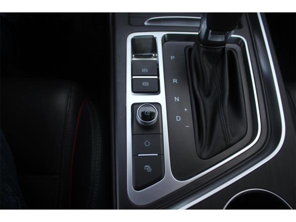 Omoda S5 с пробегом 2023 года, цена 1 022 000 рублей, 99172 км, седан, Автокод Объявления
