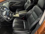 Nissan Murano III (Z52) Санкт-Петербург  - изображение 52