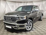 Ram 1500 V Москва  - изображение 21