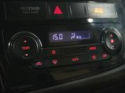 Mitsubishi Outlander III Рестайлинг 2 Вологда  - изображение 30