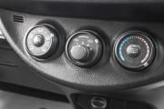 Toyota Vitz III (XP130) Рестайлинг 2 Барнаул  - изображение 46