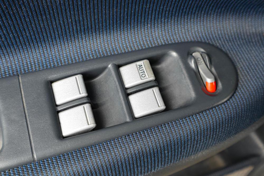 Honda HR-V I Рестайлинг Тюмень  - изображение 18