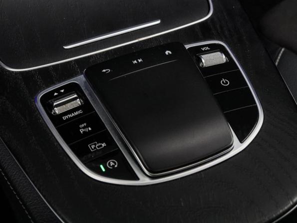 Mercedes-Benz E-Класс V (W213 S213 C238) Рестайлинг с пробегом 2021 года, цена 5 400 000 рублей, 60000 км, седан, Автокод Объявления