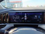Geely Atlas II Тюмень  - изображение 44