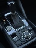 Mazda 6 III (GJ) Рестайлинг Уфа  - изображение 31