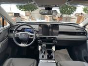 Toyota RAV4 VI (XA60) Екатеринбург  - изображение 51