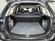 Mitsubishi Outlander III Рестайлинг Иркутск  - изображение 48