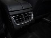 Haval F7 II Москва  - изображение 44