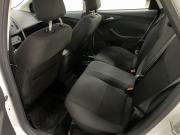 Ford Focus III Рестайлинг Воронеж  - изображение 33