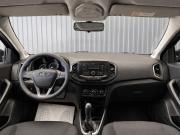 Lada (ВАЗ) XRAY I Пермь  - изображение 38