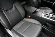 Haval Jolion I Рестайлинг Крым  - изображение 50