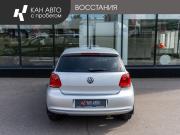 Volkswagen Polo V Казань  - изображение 12