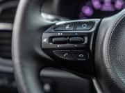 Kia Rio IV Волгоград  - изображение 49