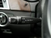 Mercedes-Benz GLE Coupe I (C292) Ижевск  - изображение 48