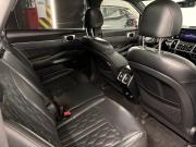 Kia Sorento IV Екатеринбург  - изображение 61