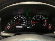 Toyota Land Cruiser Prado 120 Series Пермь  - изображение 54
