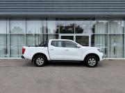 Dongfeng DF6 Воронеж  - изображение 16
