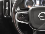 Volvo XC40 I Москва  - изображение 35