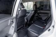 Subaru Forester IV Ульяновск  - изображение 44