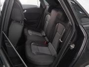Audi A1 I (8X) Воронеж  - изображение 26