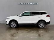 Geely Atlas Pro Краснодар  - изображение 28