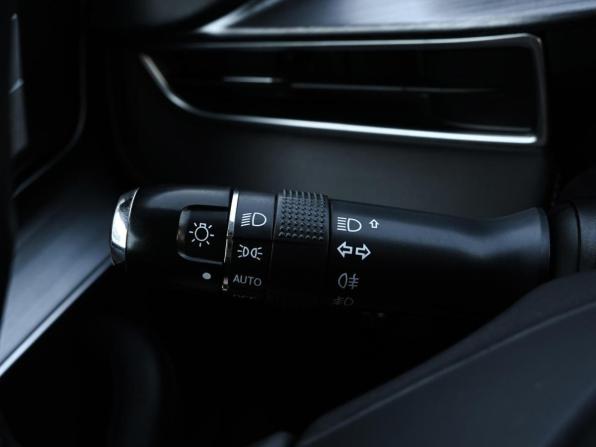 Chery Tiggo 7 Pro Max I с пробегом 2023 года, цена 1 950 000 рублей, 59493 км, внедорожник, Автокод Объявления