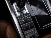 Land Rover Range Rover Sport II Сочи  - изображение 52