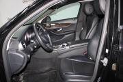 Mercedes-Benz C-Класс IV (W205) Владивосток  - изображение 42