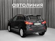 Mitsubishi RVR III Красноярск  - изображение 26