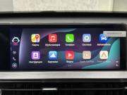 Chery Tiggo 7 Pro Max I Ярославль  - изображение 64