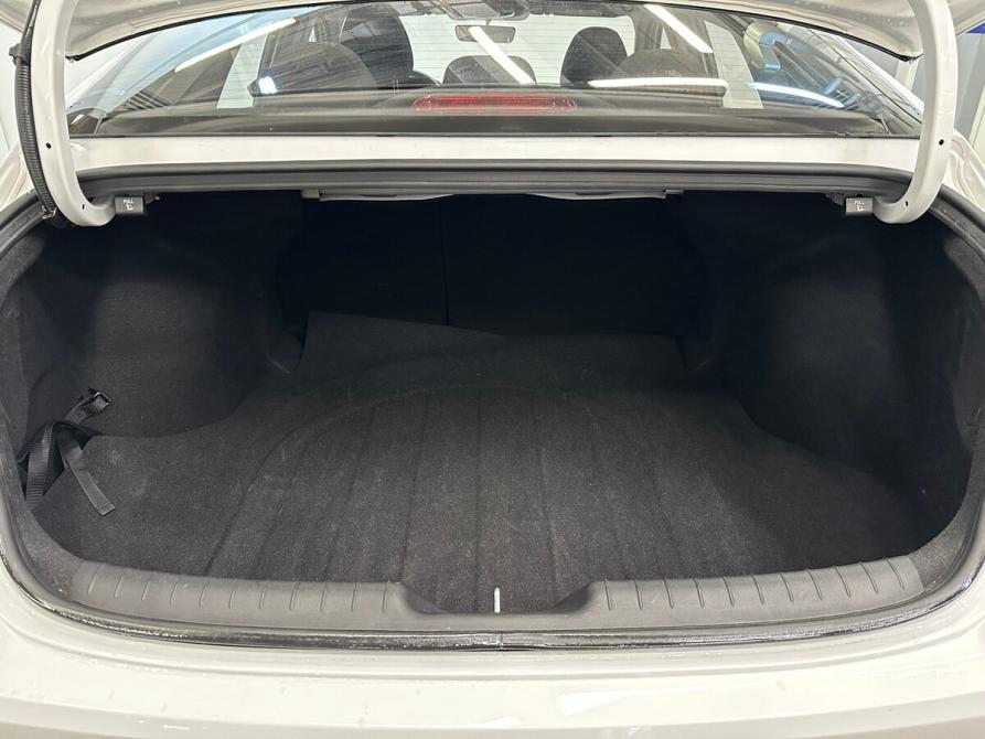 Hyundai Elantra VII (CN7) Балашиха  - изображение 15