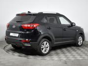Hyundai Creta I Санкт-Петербург  - изображение 27