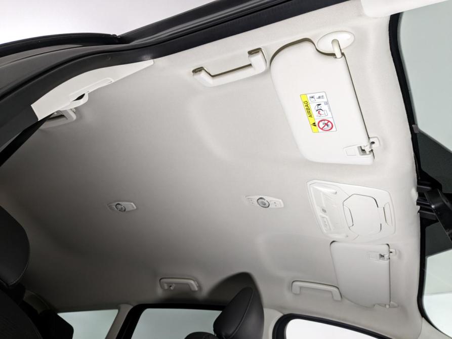 Ford Kuga II Рестайлинг Москва  - изображение 22