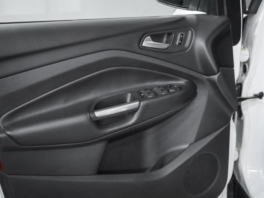 Ford Kuga II Санкт-Петербург  - изображение 9