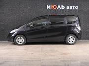 Honda Freed I Рестайлинг Екатеринбург  - изображение 25