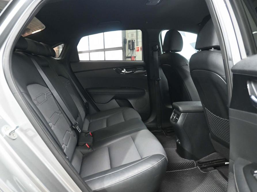 Kia Cerato IV Ростов-на-Дону  - изображение 16