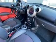 Mini Countryman I Екатеринбург  - изображение 37