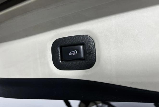 Nissan X-Trail III с пробегом 2015 года, цена 1 880 000 рублей, 135279 км, внедорожник, Автокод Объявления