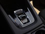 Skoda Octavia IV (A8) Казань  - изображение 42